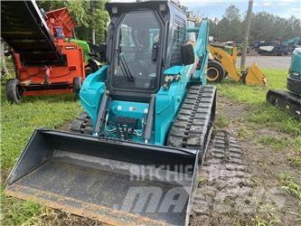 Sunward SWE4538 Мини товарачи
