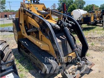 Vermeer S925TX Мини товарачи
