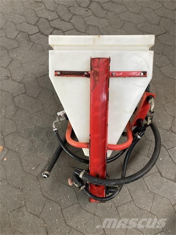  Arag Селскостопанство - Други