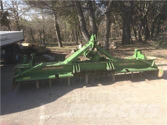 Amazone KE 403 170 Брани