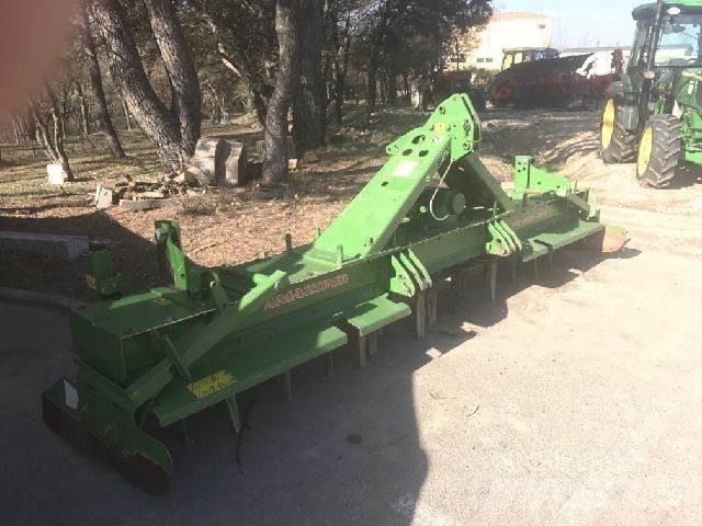 Amazone KE 403 170 Брани