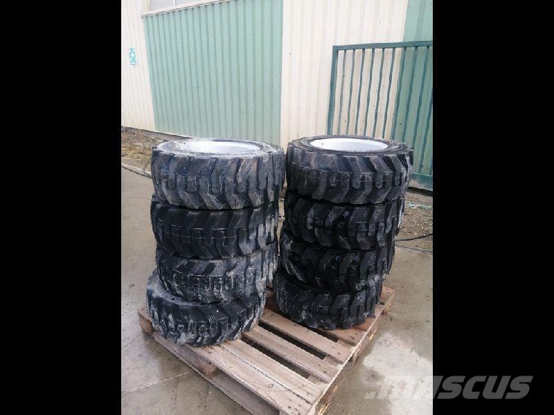 BKT WIDE WALL Селскостопанство - Други