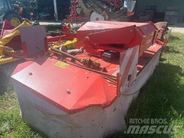 Kuhn FC313RF Кондиционери за косачки
