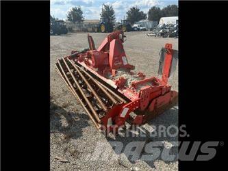 Kuhn HR3004 Брани