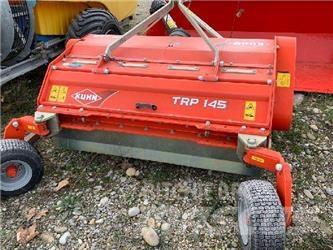 Kuhn TRP 145 Брани за ниви