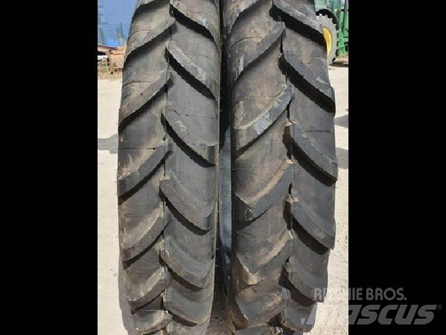 Michelin XM 25 Селскостопанство - Други