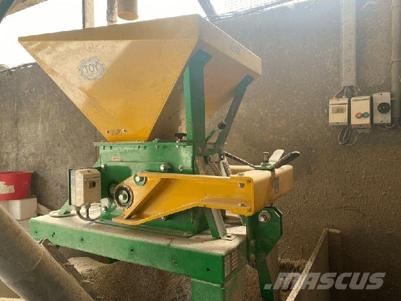 TOY AP 150 Селскостопанство - Други