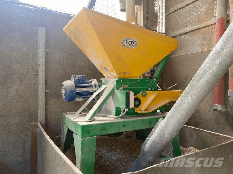 TOY AP 150 Селскостопанство - Други