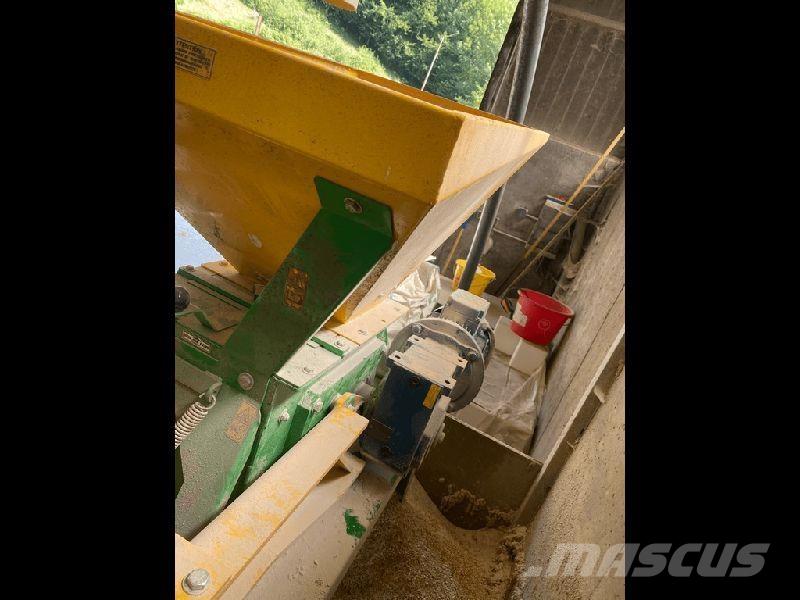 TOY AP 150 Селскостопанство - Други