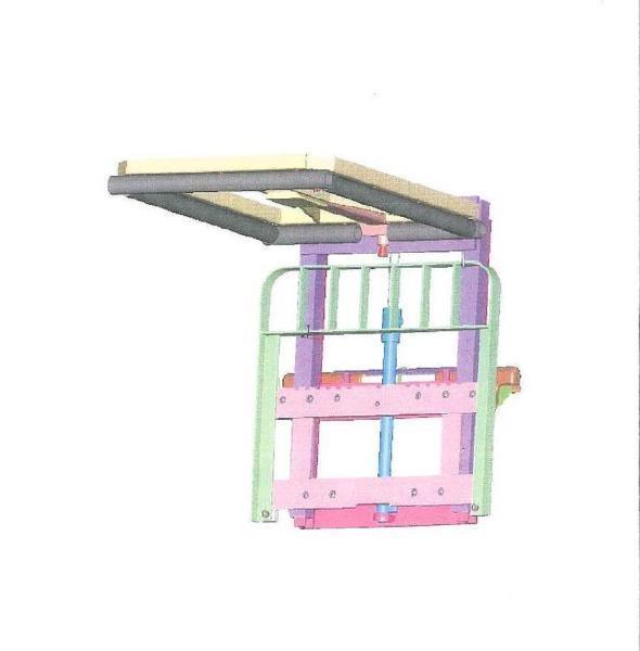 Kaup 1T155 ST Друг прикачен инвентар и компоненти