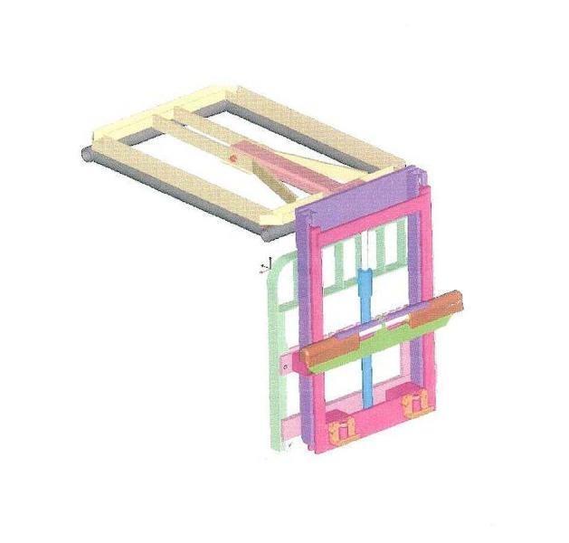 Kaup 1T155 ST Друг прикачен инвентар и компоненти