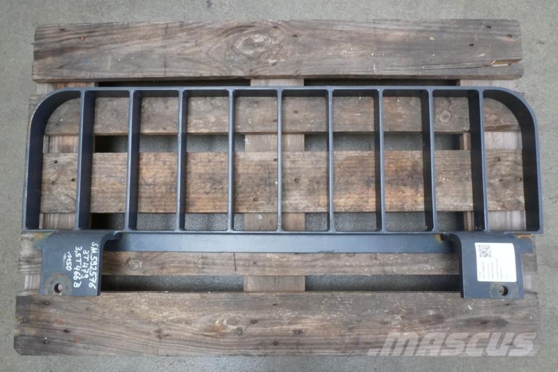 Kaup 3T479 Друг прикачен инвентар и компоненти