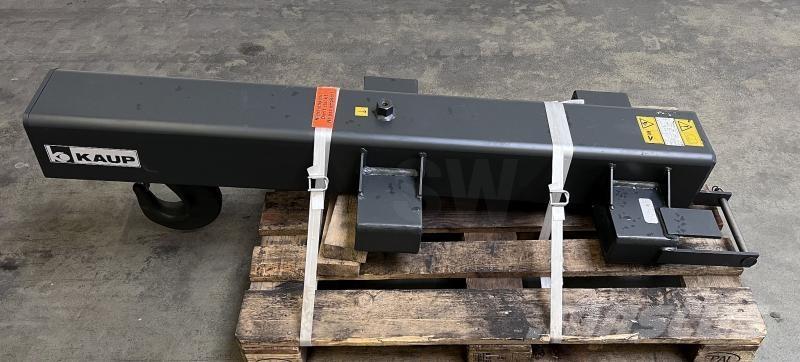 Kaup 5T183G Друг прикачен инвентар и компоненти