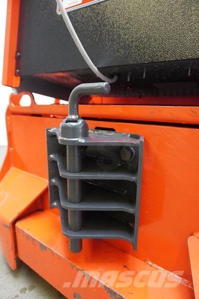 Linde P 30 132 Валачещи камиони