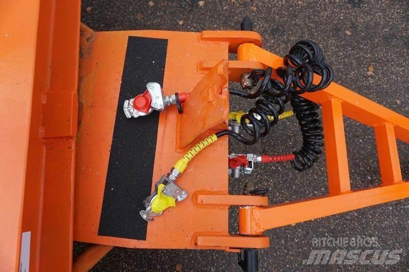 Mafi 1170-4 Бордови