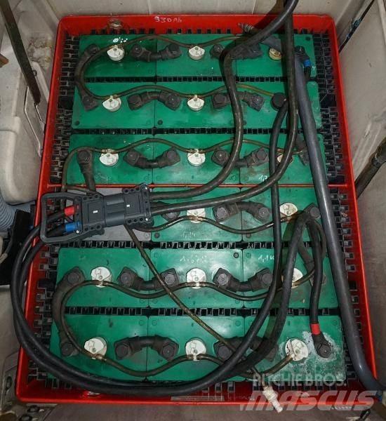 Tennant 7300 Комбинирани скрубери за метачни машини
