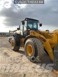 Kawasaki 80Z7B Колесни товарачи