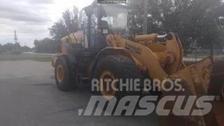 Kawasaki 85Z7 Колесни товарачи