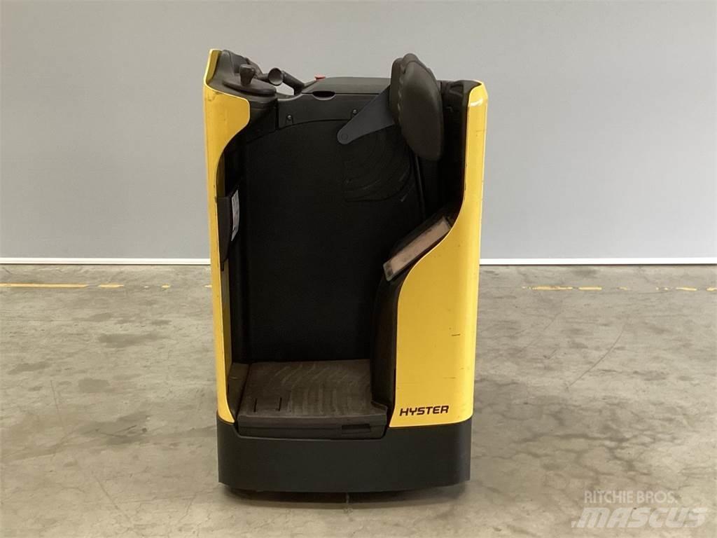 Hyster RP2.0N Самоходни товарачи