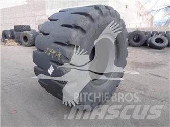 APV 35/65X33 Гуми