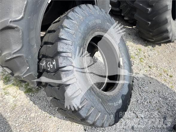 ATF 14.00X24 Гуми