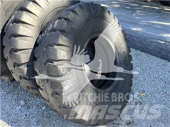BKT 16.00X25 Гуми