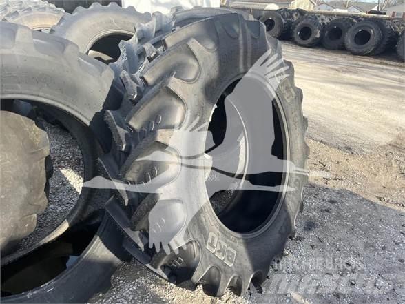 BKT 18.4R38 Строителство - Други