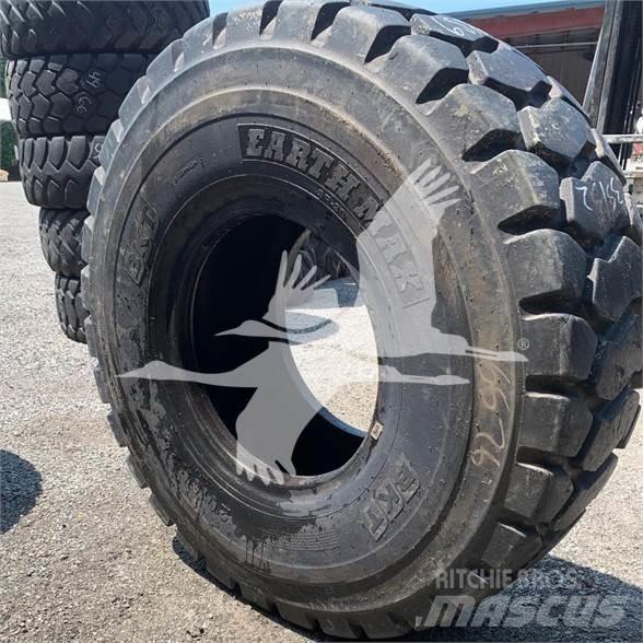 BKT 20.5R25 Гуми