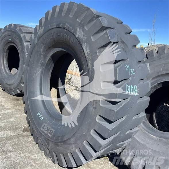 BKT 24.00X35 Гуми
