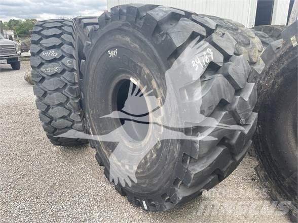 BKT 29.5R25 Гуми