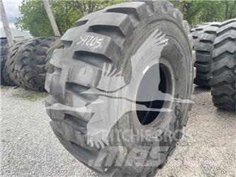 BKT 29.5R29 Гуми