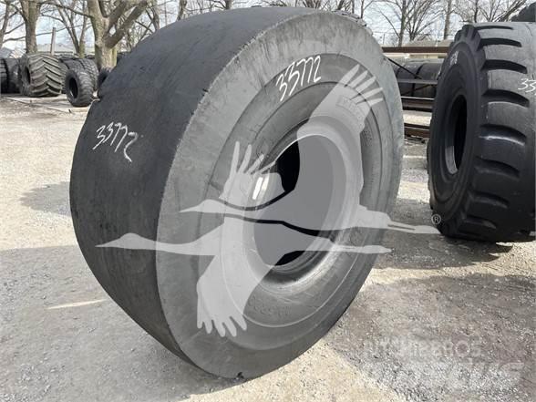 BKT 29.5R29 Гуми