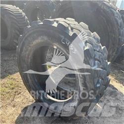 BKT 400/75X28 Гуми