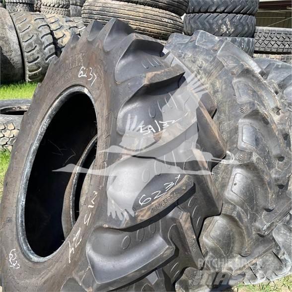 BKT 460/85R34 Строителство - Други