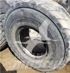  BOTO 20.5R25 Гуми