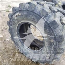  CAMSO 21LX24 Гуми
