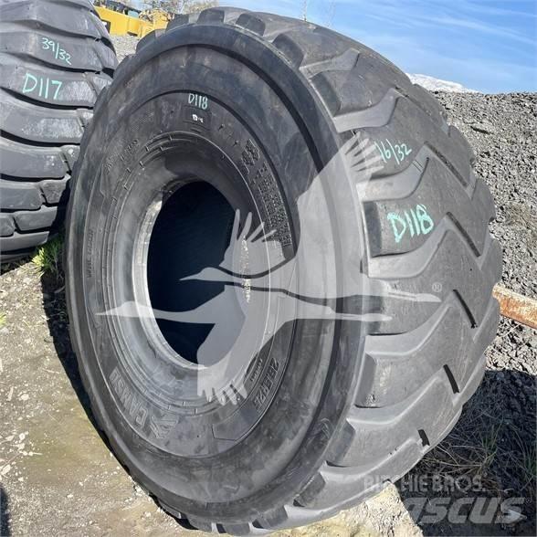  CAMSO 26.5R25 Гуми