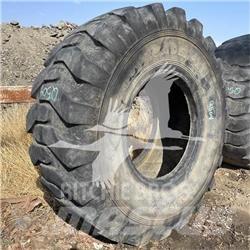 Ceat 20.5X25 Гуми
