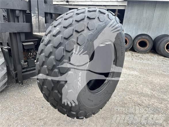 Hamm 23.1X26 Гуми