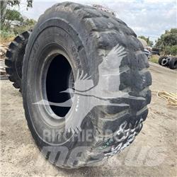 Hilo 23.5R25 Гуми