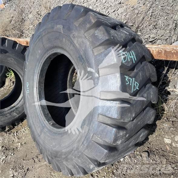 JCB 20.5X25 Гуми
