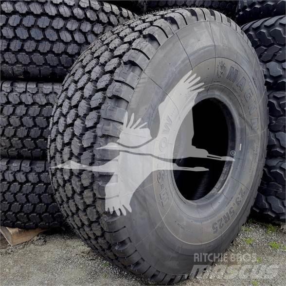  MAGNA 23.5R25 Гуми