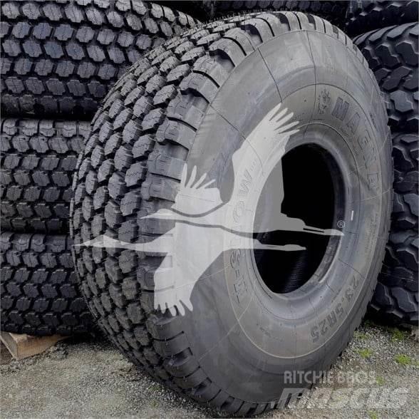  MAGNA 23.5R25 Гуми
