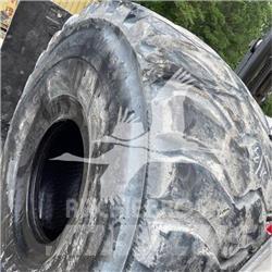  MAGNA 29.5R25 Гуми