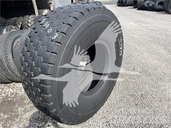  MAXAM 20.5R25 Гуми