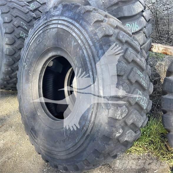  MAXAM 23.5R25 Гуми