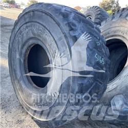  MAXAM 26.5R25 Гуми