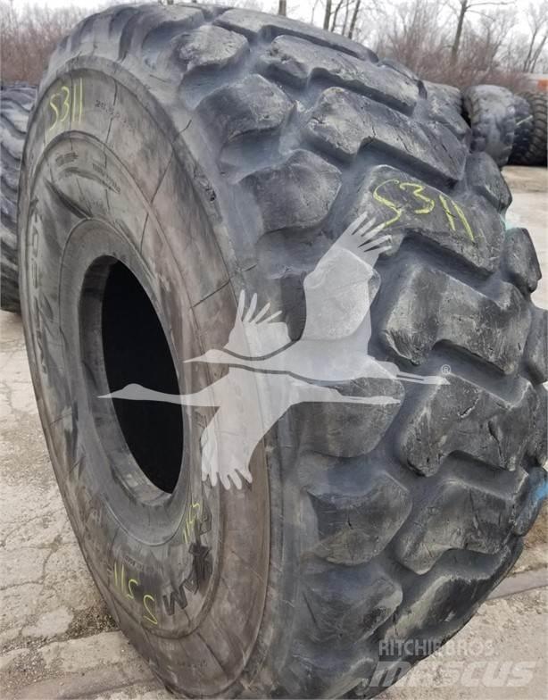  MAXAM 26.5R25 Гуми