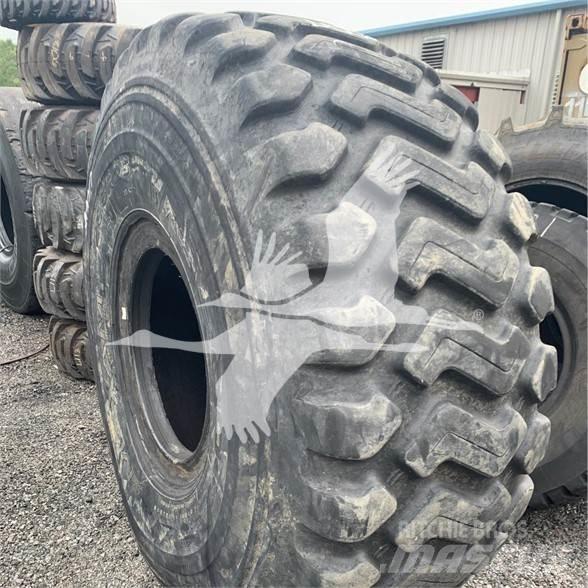  MAXAM 29.5R25 Гуми