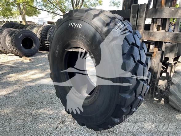 Mitas 20.5R25 Строителство - Други